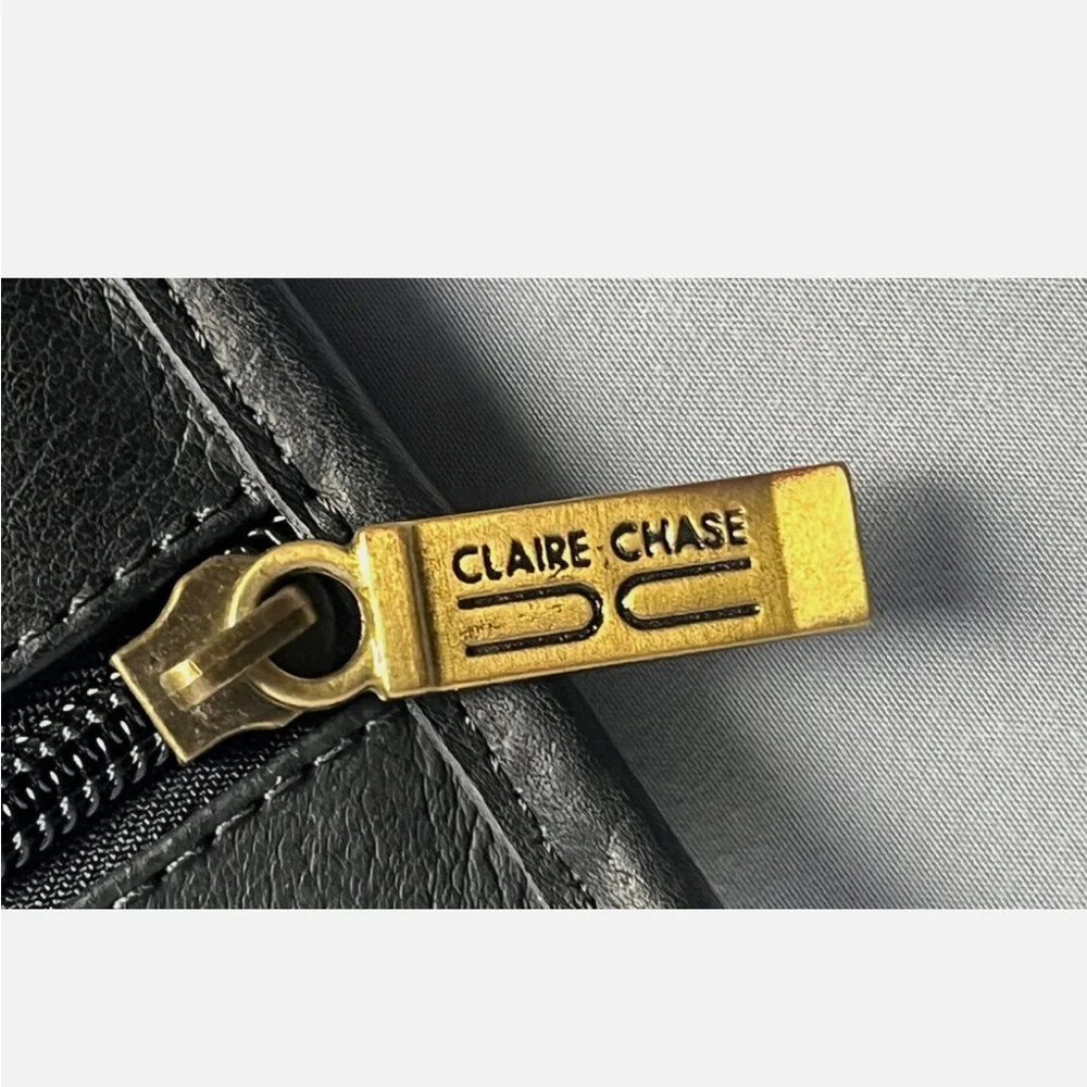 Claire Chase iPouch Padded Tablet Holder